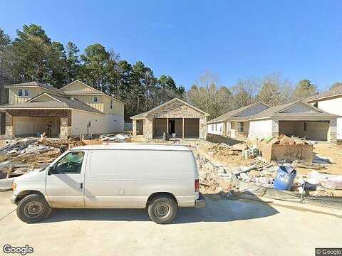 Willow Sage, MONTGOMERY, TX 77316
