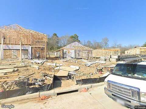 Willow Sage, MONTGOMERY, TX 77316