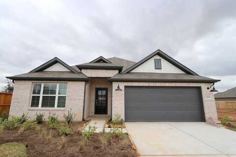 Sunbeam Drive, Fulshear, TX 77441