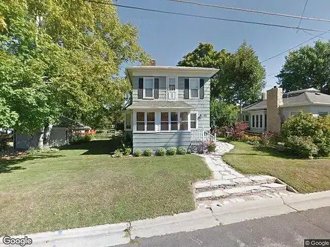Delaware, STURGEON BAY, WI 54235