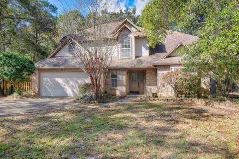 W Windward Cove, Niceville, FL 32578