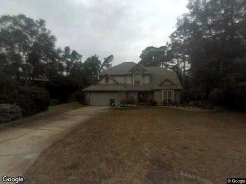 W Windward Cove, Niceville, FL 32578