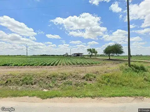 Orphanage, SANTA ROSA, TX 78593