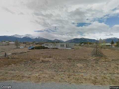 County Road 320B, BUENA VISTA, CO 81211