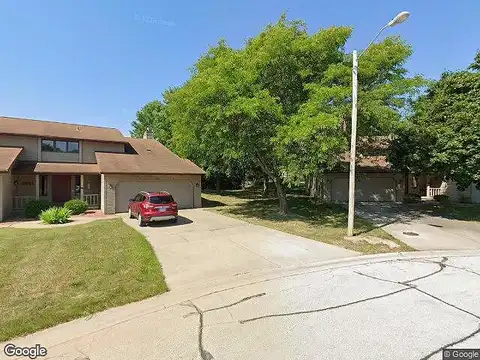 Cedar Ridge Ct A, GREEN BAY, WI 54313