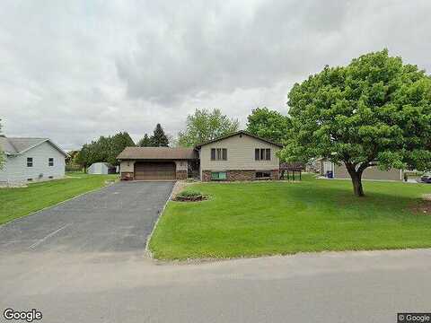 Bluegill, WAUSAU, WI 54401