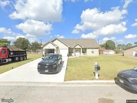 Cashmere, PORT ARTHUR, TX 77640