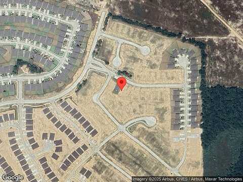 Cottage, NEW CANEY, TX 77357