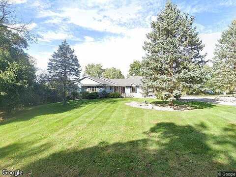 Huntington, DELAVAN, WI 53115