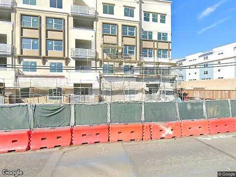Almaden, SAN JOSE, CA 95125