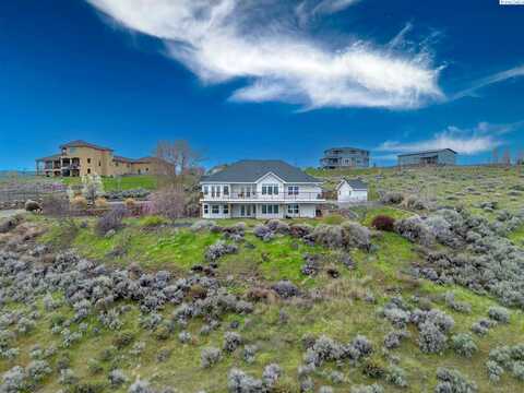 Artemis Ridge, West Richland, WA 99353