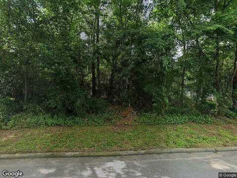 Lofty Cedar, CONROE, TX 77301