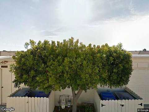 E Fiesta Green, Port Hueneme, CA 93041