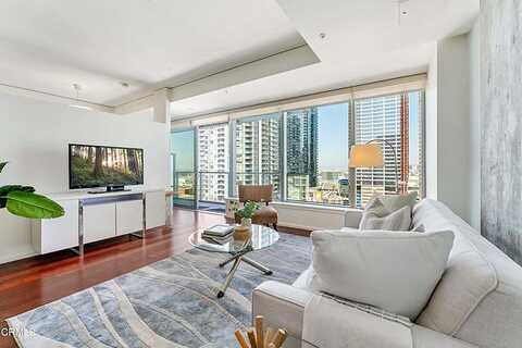Grand Avenue #1510, Los Angeles, CA 90015