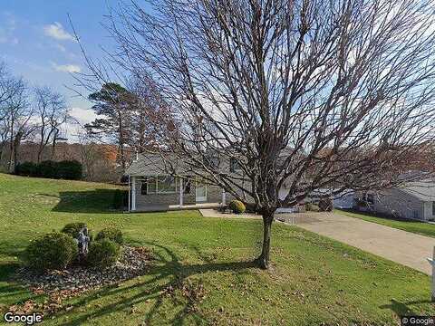 Spruce, GREENSBURG, PA 15601