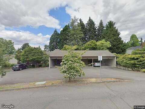 Canterbury, PORTLAND, OR 97224