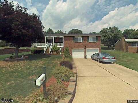 Carlisle, IRWIN, PA 15642