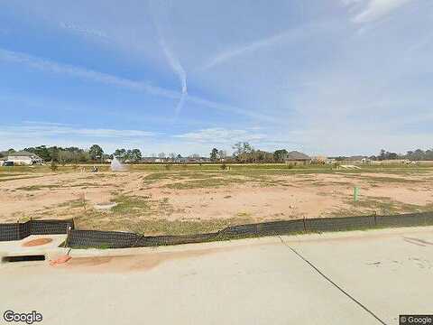 Grandflora, MAGNOLIA, TX 77355