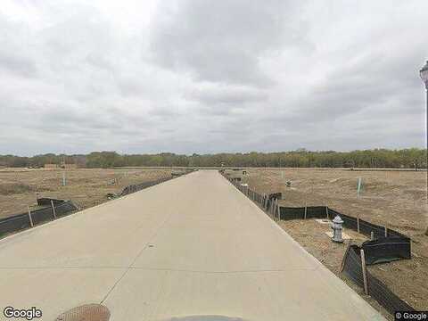 Enys, MCKINNEY, TX 75069