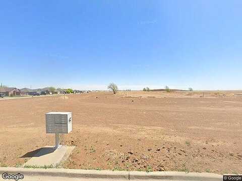 Prairie, DUMAS, TX 79029