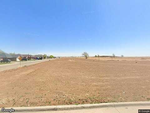 Prairie, DUMAS, TX 79029