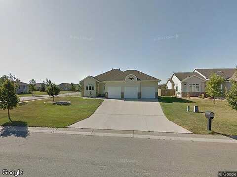 43Rd, MOORHEAD, MN 56560