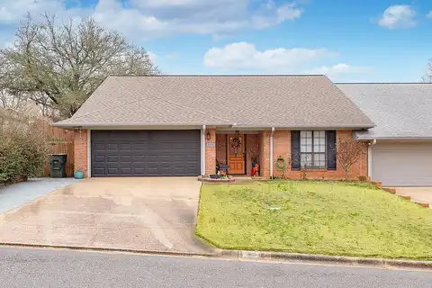 Meadow, NACOGDOCHES, TX 75965