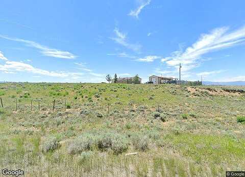 State Highway 14, WALDEN, CO 80480
