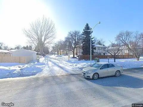 4Th, MOORHEAD, MN 56560