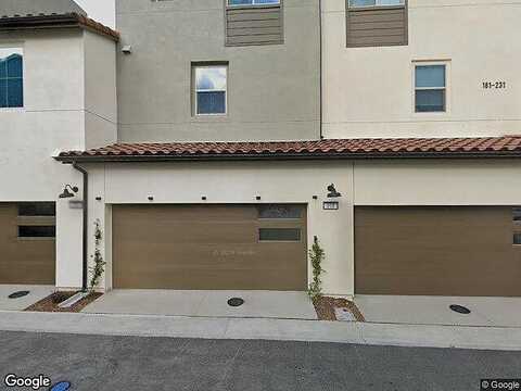 Yearling Way, Rancho Mission Viejo, CA 92694