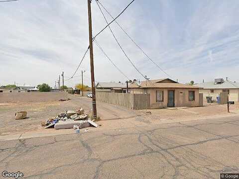 Pueblo, PHOENIX, AZ 85040