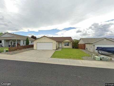 Liberty, CLARKSTON, WA 99403