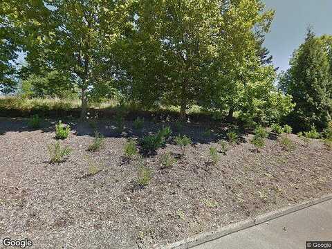 Se High Creek Rd, Happy Valley, OR 97086