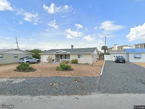 San Jose Cir, Ormond Beach, FL 32176