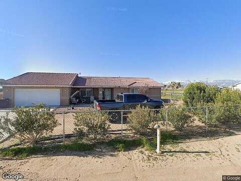 7Th St, Victorville, CA 92392