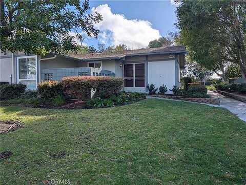 Ronda Seville #B, Laguna Woods, CA 92637