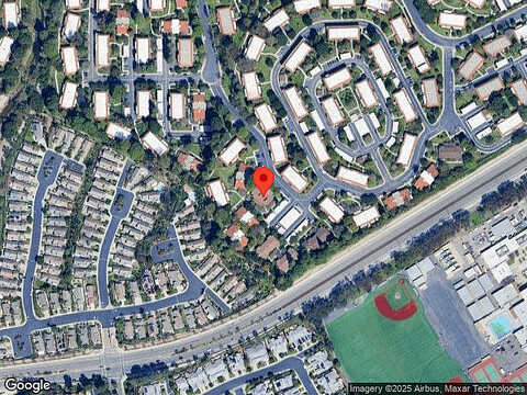 Ronda Seville #B, Laguna Woods, CA 92637