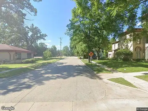 N Center Rd, Whitewater, WI 53190