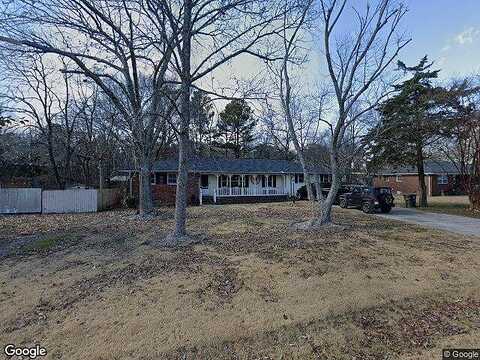 Durelee Ln, Douglasville, GA 30134