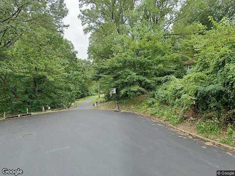 Ridley Creek Dr, Media, PA 19063