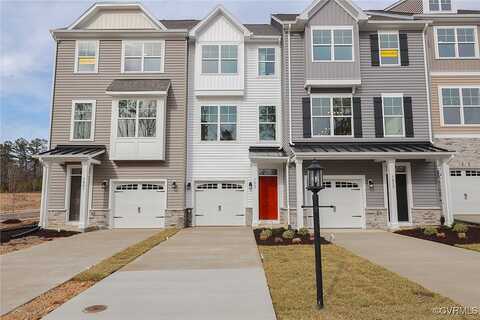 Alexandria Drive, Moseley, VA 23120
