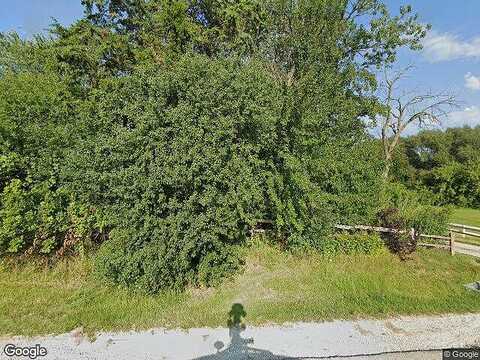 State Highway 38, Caledonia, WI 53126