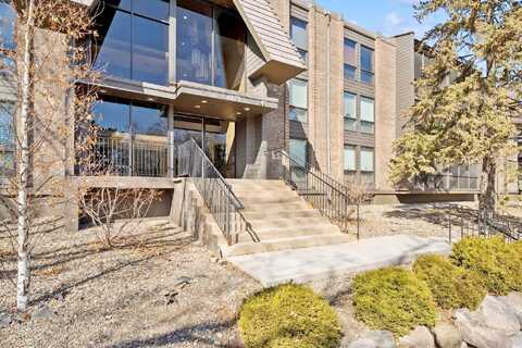Lincoln Drive #109, Edina, MN 55436