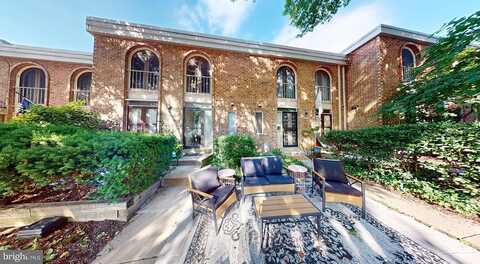 N Kings Hwy #351, ALEXANDRIA, VA 22303