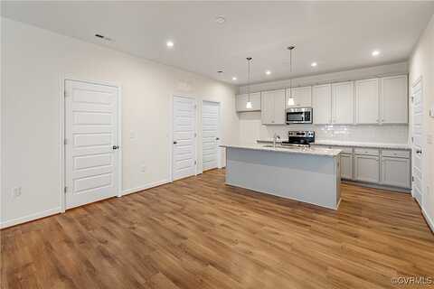 Twisting Vine Lane #103, Glen Allen, VA 23059