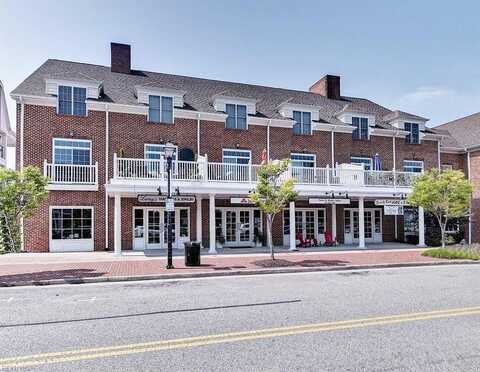 Center Street #201, Williamsburg, VA 23188