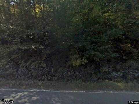Hancock Hwy, Equinunk, PA 18417