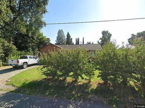5Th St, Tehama, CA 96090