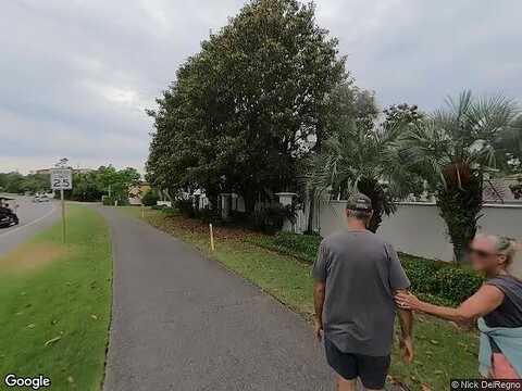 White Cliffs Ln, Santa Rosa Beach, FL 32459