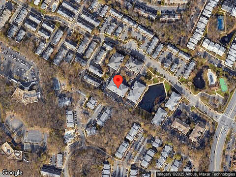 Cannon Ridge Ct #C, FAIRFAX, VA 22033